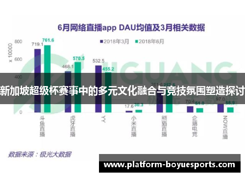 新加坡超级杯赛事中的多元文化融合与竞技氛围塑造探讨 新加坡超级杯赛事中的多元文化融合与竞技氛围塑造探讨