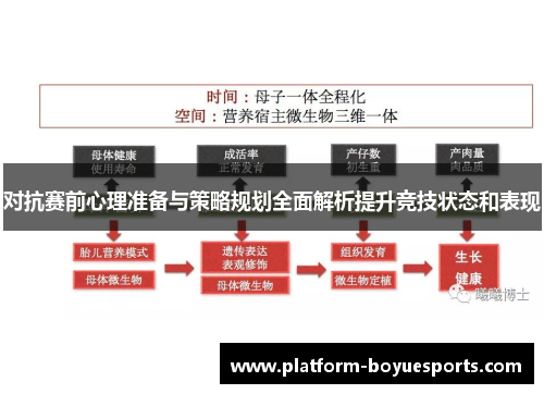 对抗赛前心理准备与策略规划全面解析提升竞技状态和表现