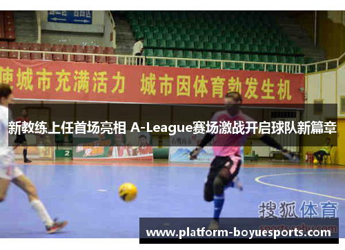 新教练上任首场亮相 A-League赛场激战开启球队新篇章