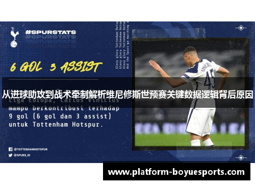 从进球助攻到战术牵制解析维尼修斯世预赛关键数据逻辑背后原因 从进球助攻到战术牵制解析维尼修斯世预赛关键数据逻辑背后原因