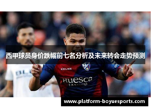 西甲球员身价跌幅前七名分析及未来转会走势预测 西甲球员身价跌幅前七名分析及未来转会走势预测